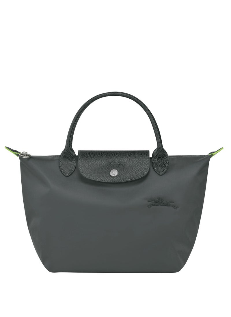 Longchamp - LE PLIAGE GREEN handbag - Image 1