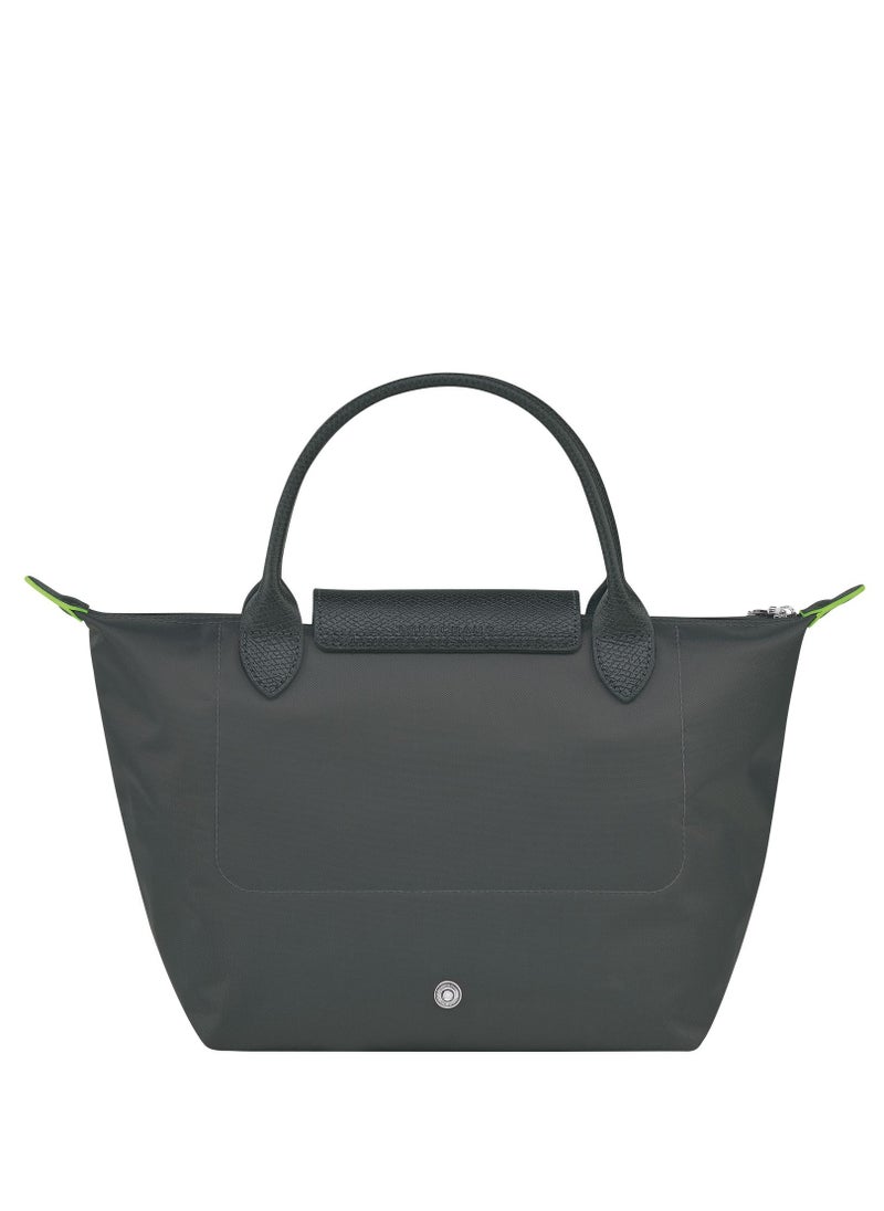 Longchamp - LE PLIAGE GREEN handbag - Image 1