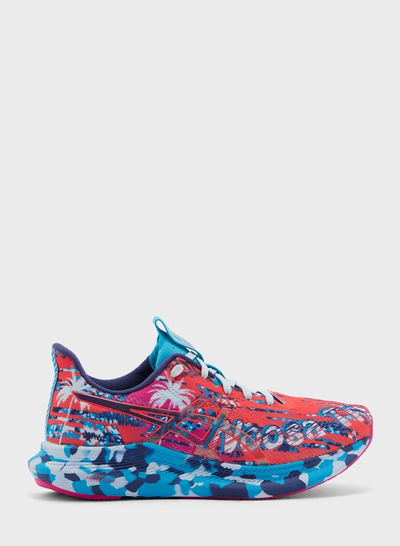 asics Noosa Tri 14