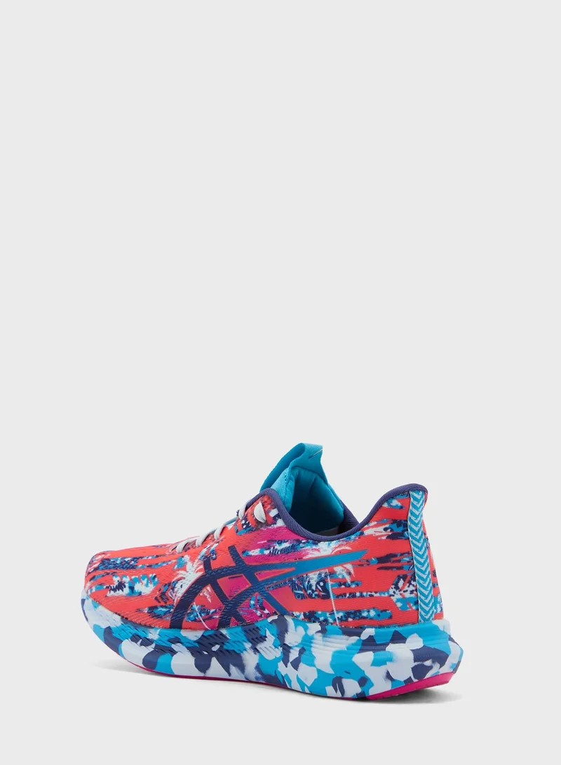 asics Noosa Tri 14