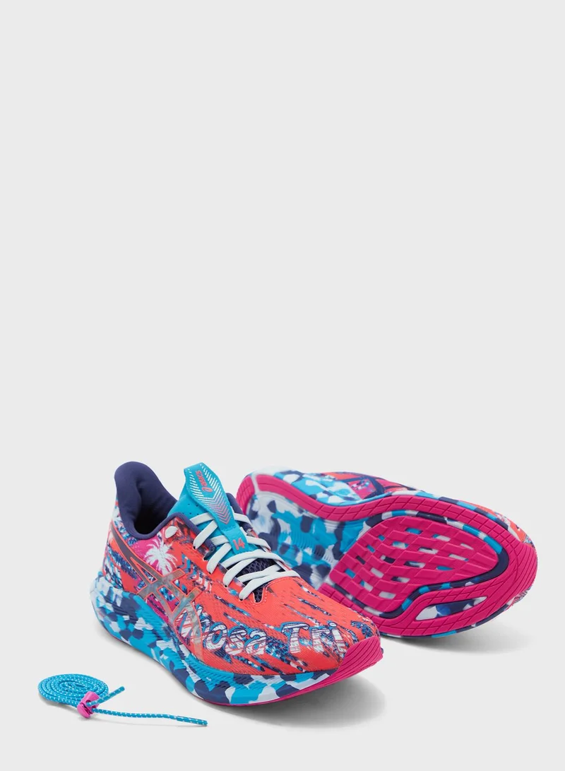 asics Noosa Tri 14