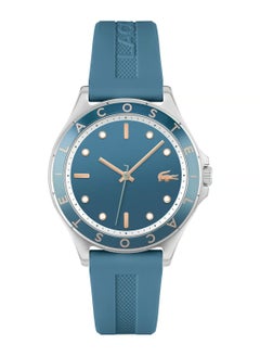LACOSTE Lacoste Women's Watch 2001267  - Image 1