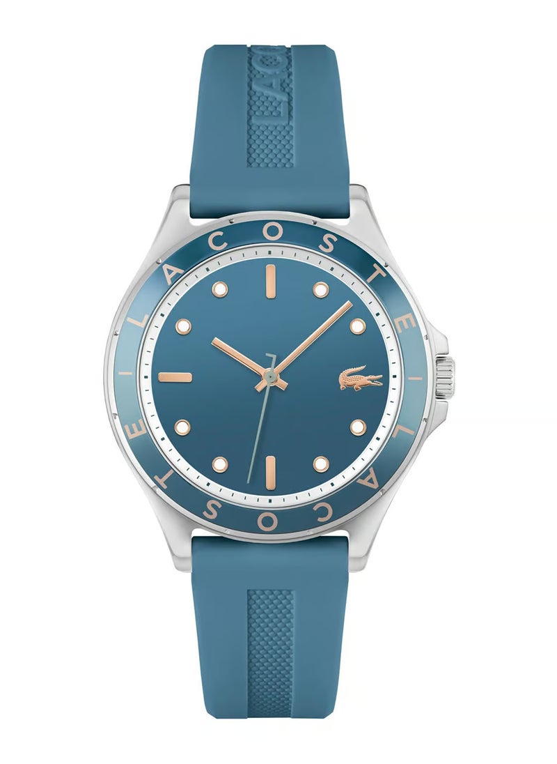 LACOSTE Lacoste Women's Watch 2001267  - Image 1