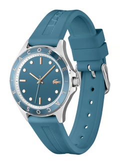 LACOSTE Lacoste Women's Watch 2001267  - Image 2