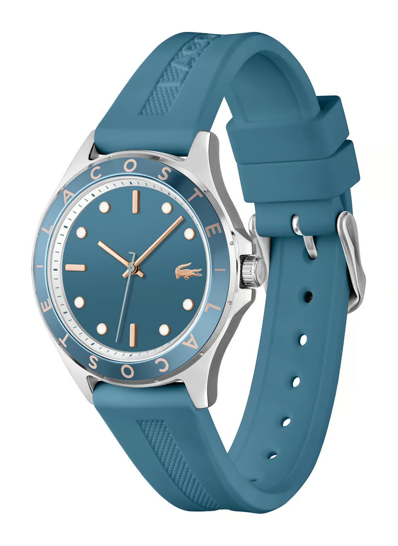 LACOSTE Lacoste Women's Watch 2001267  - Image 2