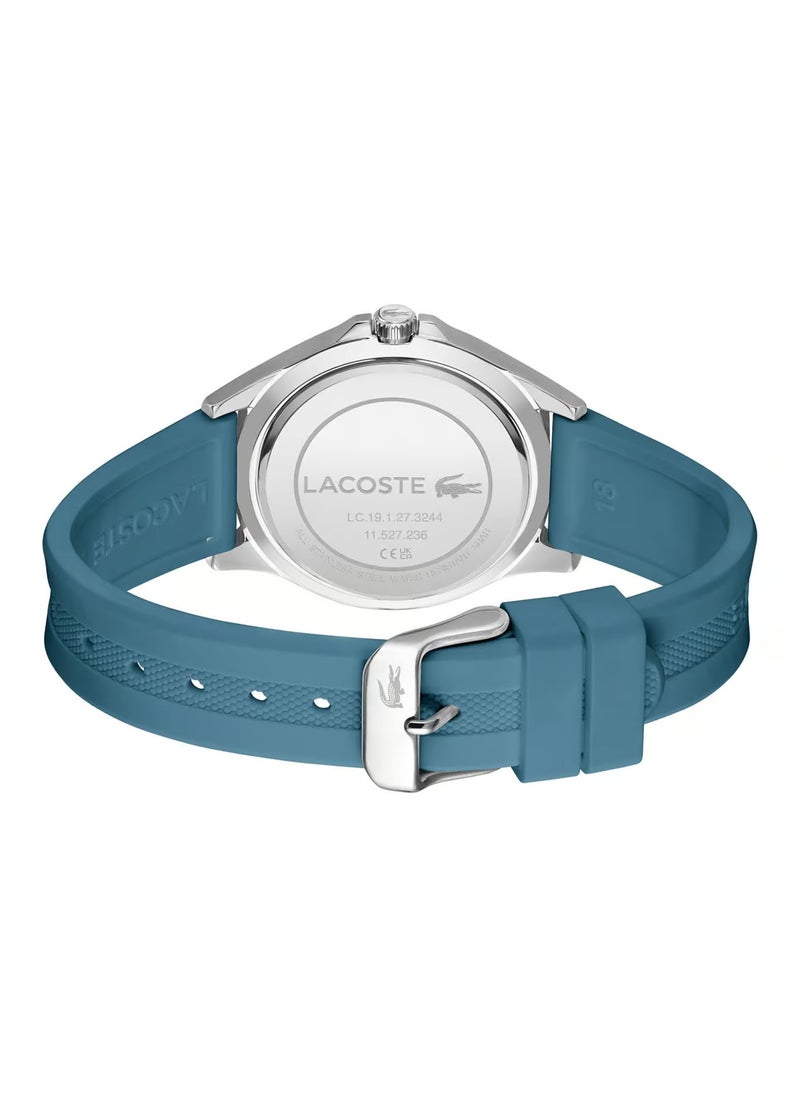 LACOSTE Lacoste Women's Watch 2001267  - Image 3