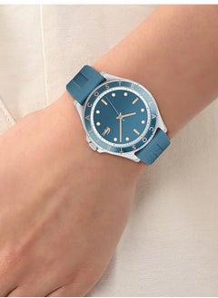 LACOSTE Lacoste Women's Watch 2001267  - Image 4