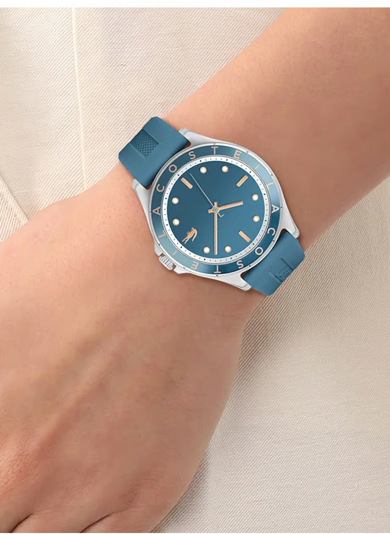 LACOSTE Lacoste Women's Watch 2001267  - Image 4