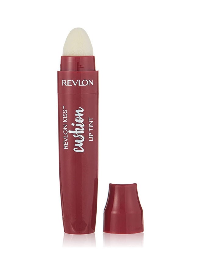 Revlon Ki** Cushion Lip Tint 230 Naughty Mauve - Image 1