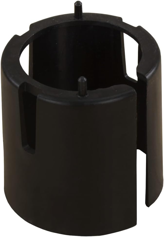 Springfield Marine 2171008 Trac-Lock Service Part - 2-3/8" Bushing - Image 1