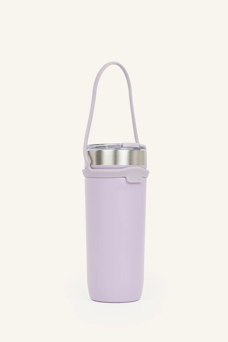 Defacto Unisex Mug Cup