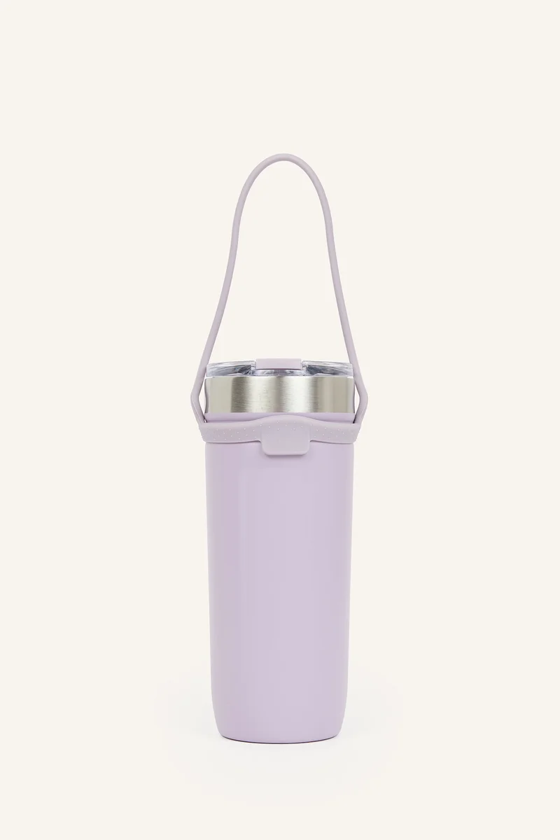 Defacto Unisex Mug Cup