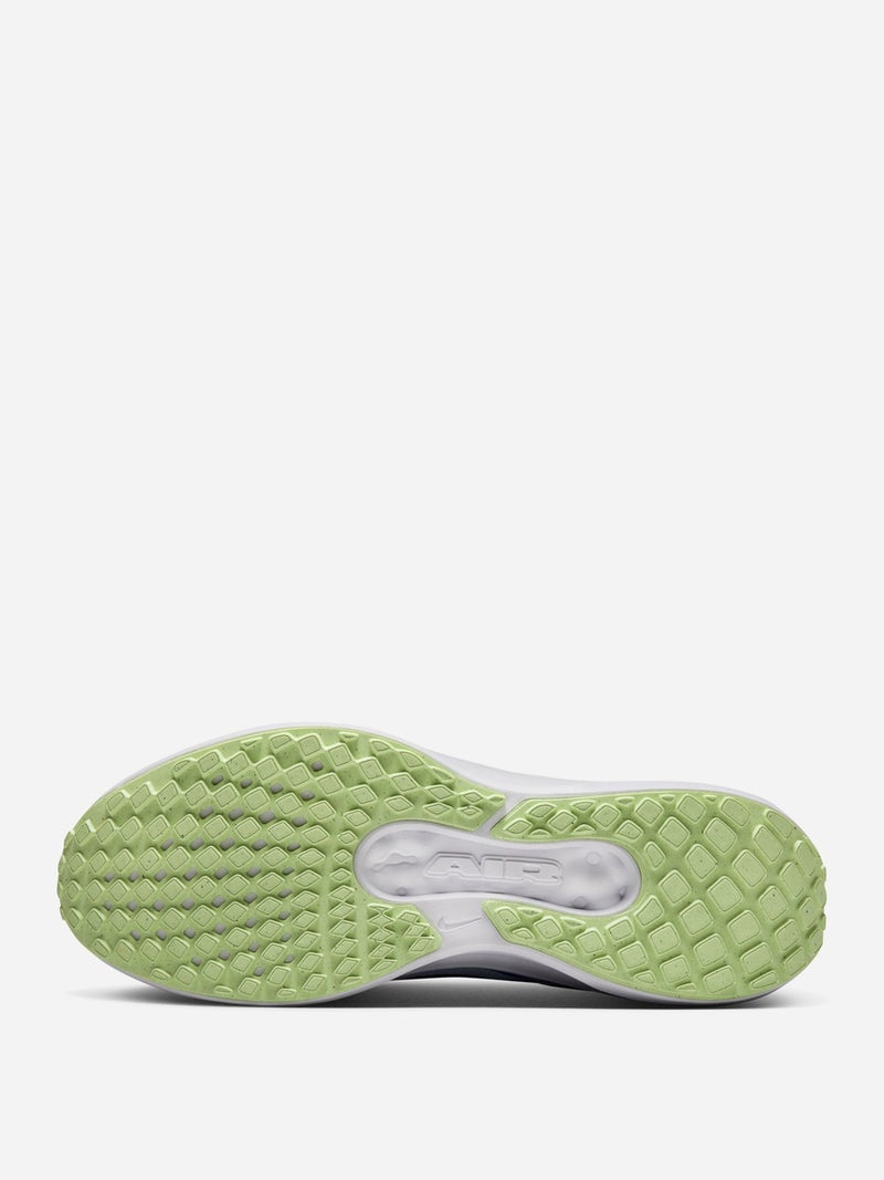 Nike Winflo 11 Road Running Shoes - Image 3