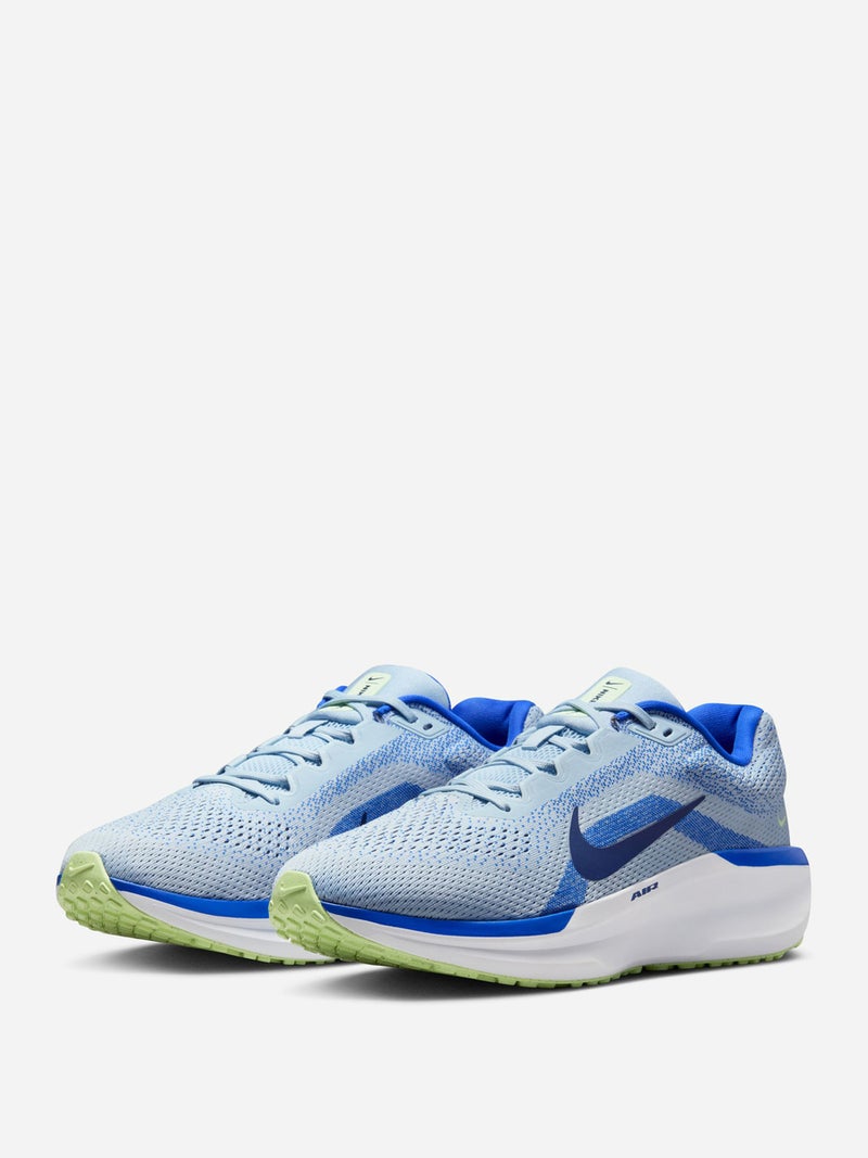 Nike Winflo 11 Road Running Shoes - Image 2