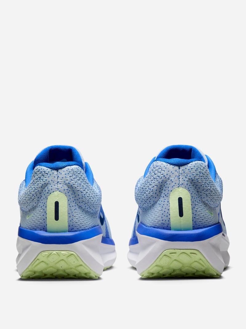 Nike Winflo 11 Road Running Shoes - Image 4