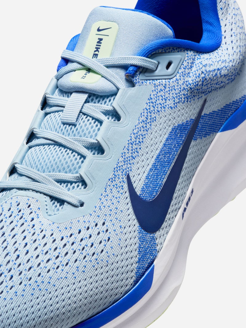 Nike Winflo 11 Road Running Shoes - Image 5