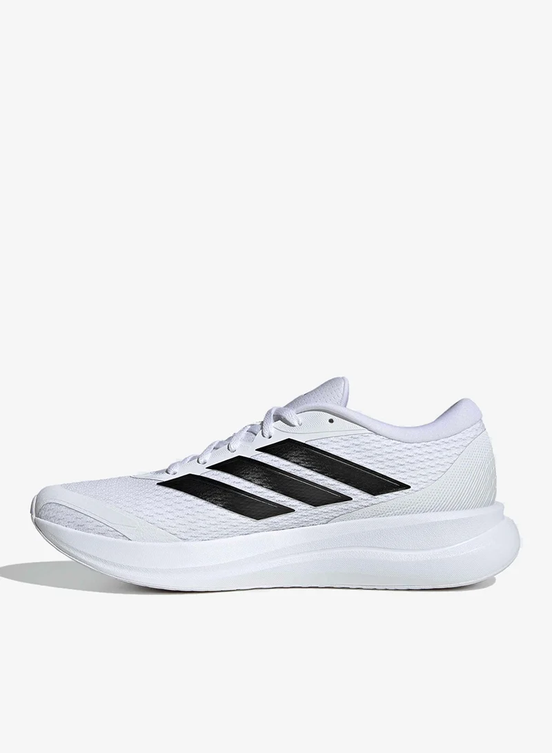 Adidas Runfalcon 6