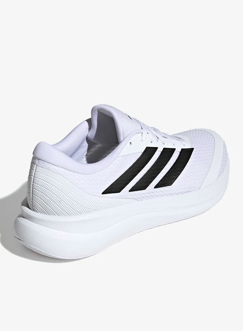 Adidas FTWWHT/CBLACK/GREONE Runfalcon 6 for Men | Best Price UAE