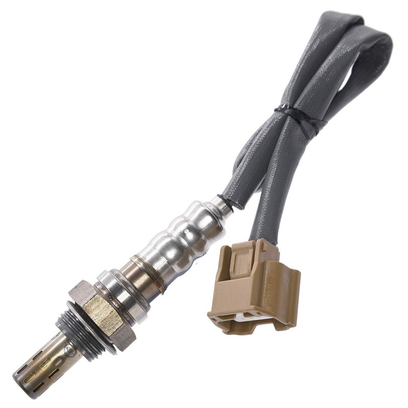 Walker Products 35034689 Oxygen Sensor Original Equipment Replacement Premium O2 Sensor Direct Fit