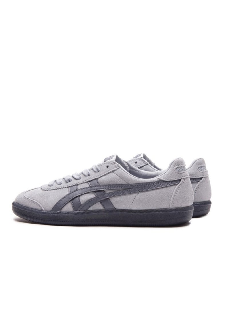 Onitsuka Tiger - Tokuten Casual Colorblock Sneakers Gray - Image 1