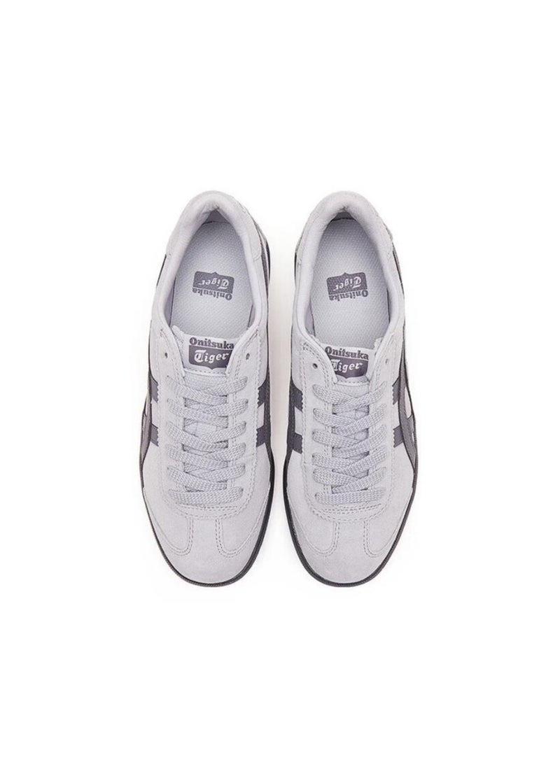 Onitsuka Tiger - Tokuten Casual Colorblock Sneakers Gray - Image 1