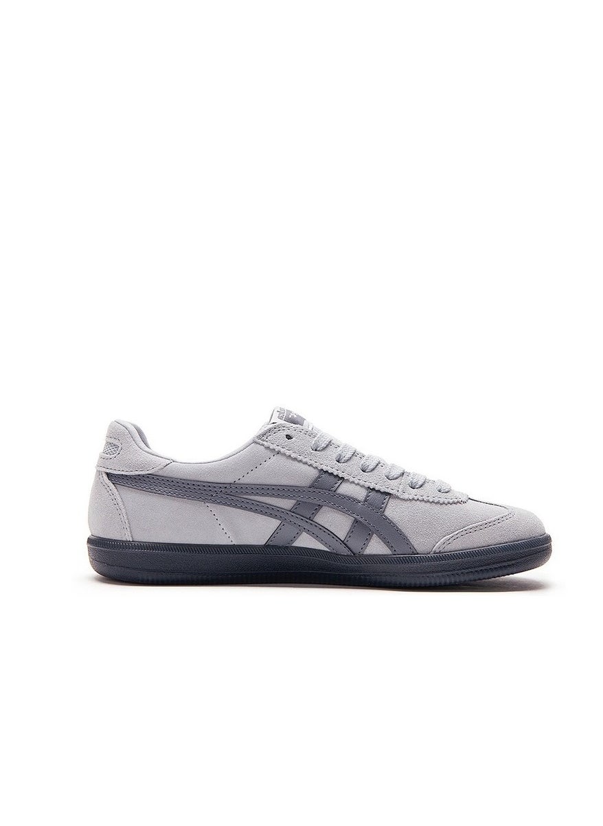 Onitsuka tiger cheap abu dhabi