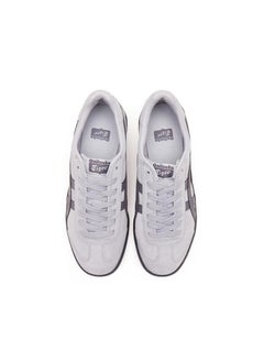 Tokuten Casual Sneakers Gray - pzsku/ZC75B097B6895A3DB60F5Z/45/_/1703142677/5765a755-10d2-413b-9844-036fe1ee084e