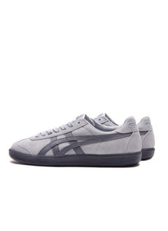 Tokuten Casual Sneakers Gray - pzsku/ZC75B097B6895A3DB60F5Z/45/_/1703142681/5174723a-7090-49c5-aaa7-b37cf0a2accb