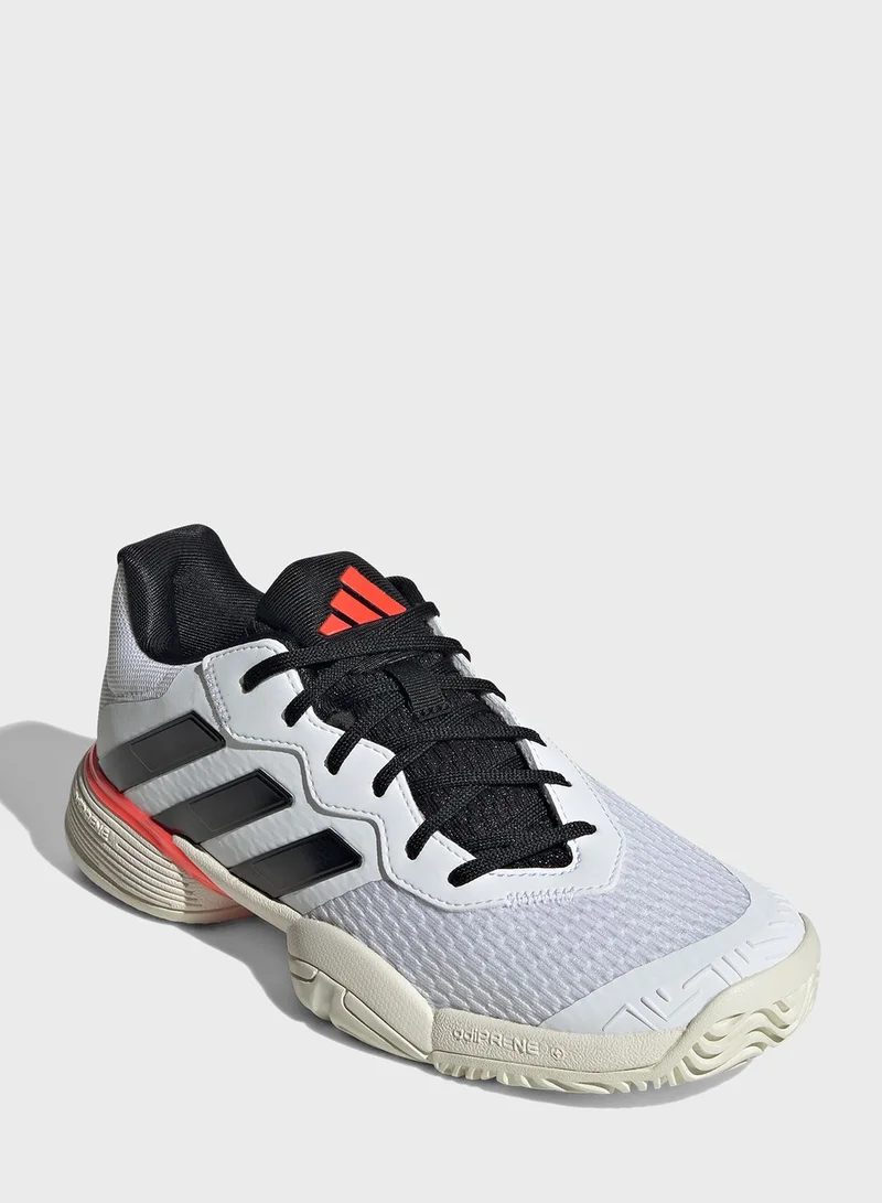 Adidas Kids Barricade