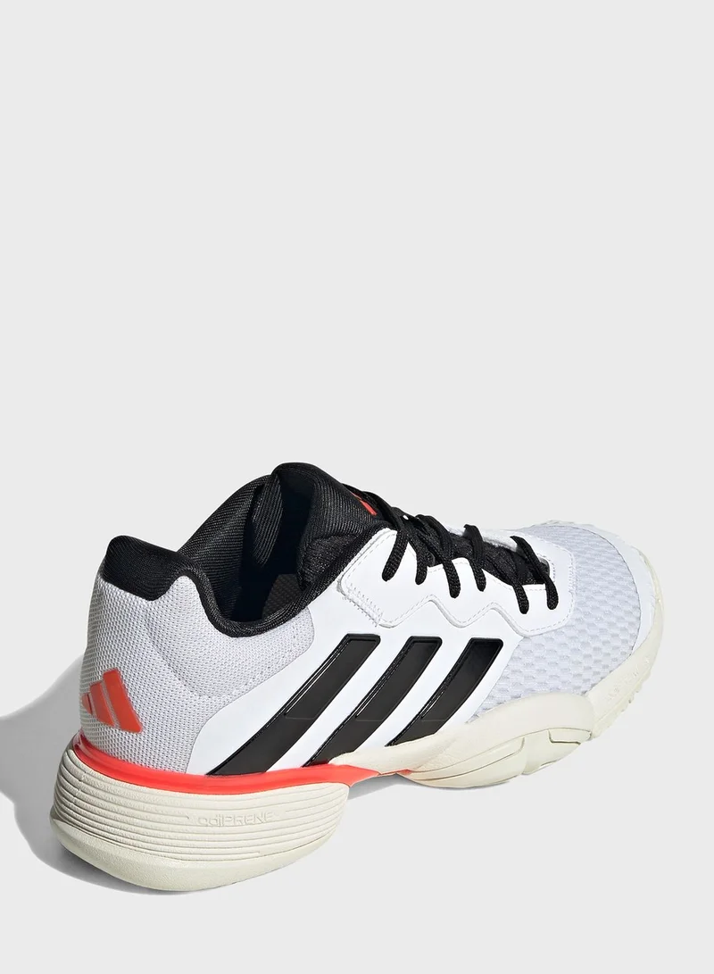 Adidas Kids Barricade