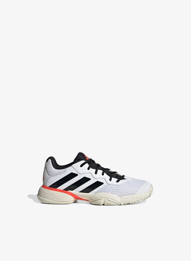 Adidas Kids Barricade