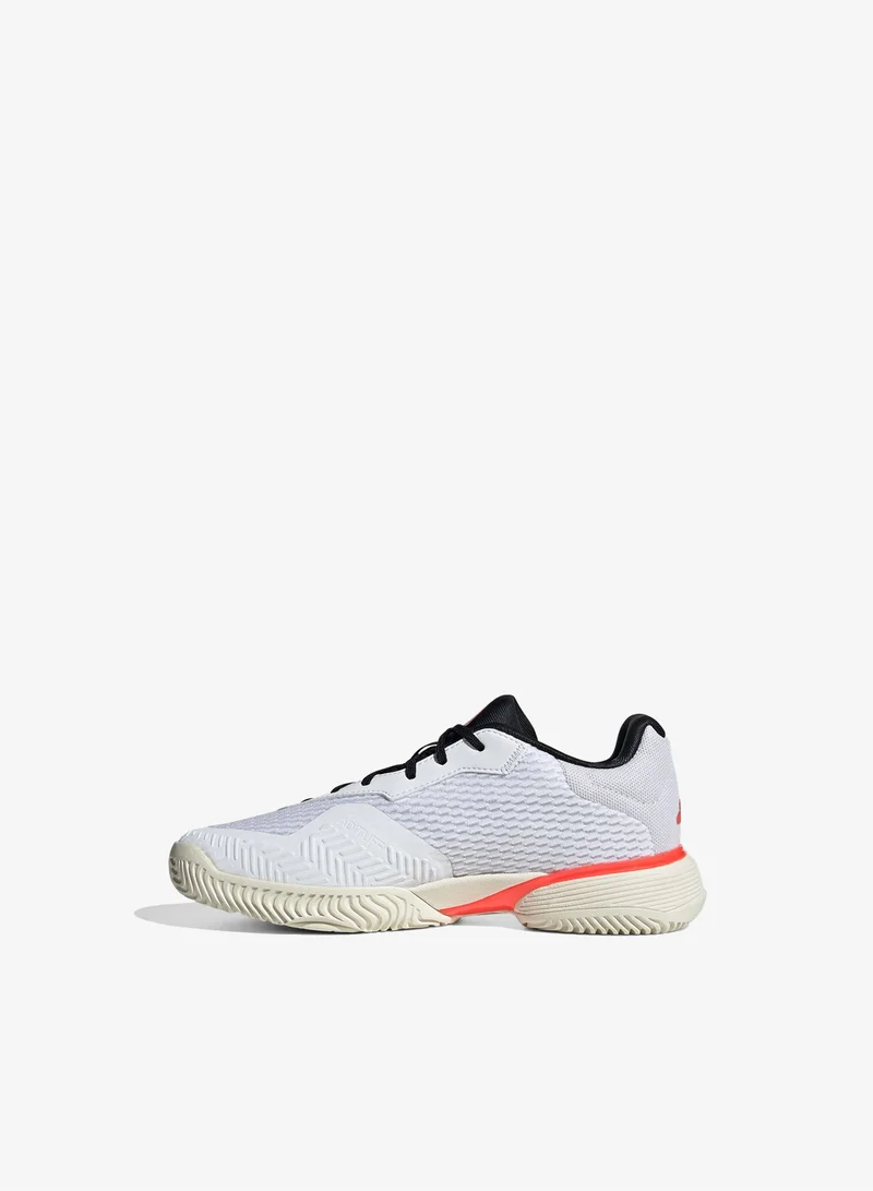 Adidas Kids Barricade