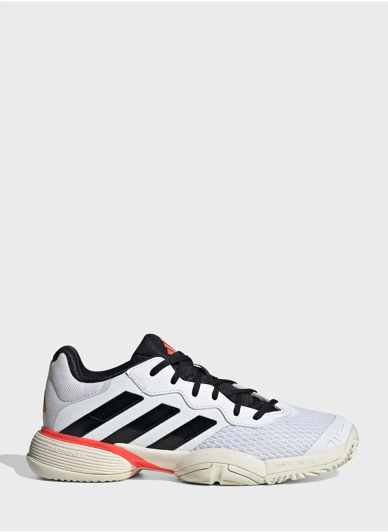 Adidas Kids Barricade