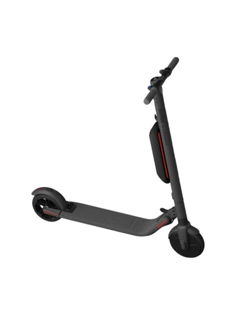 Generic 2 Wheel Foldable Qucik And Easy Electric Scooter 