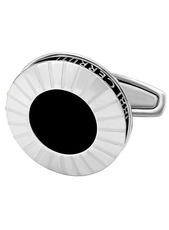 شيروتي 1881 Mens Cufflinks