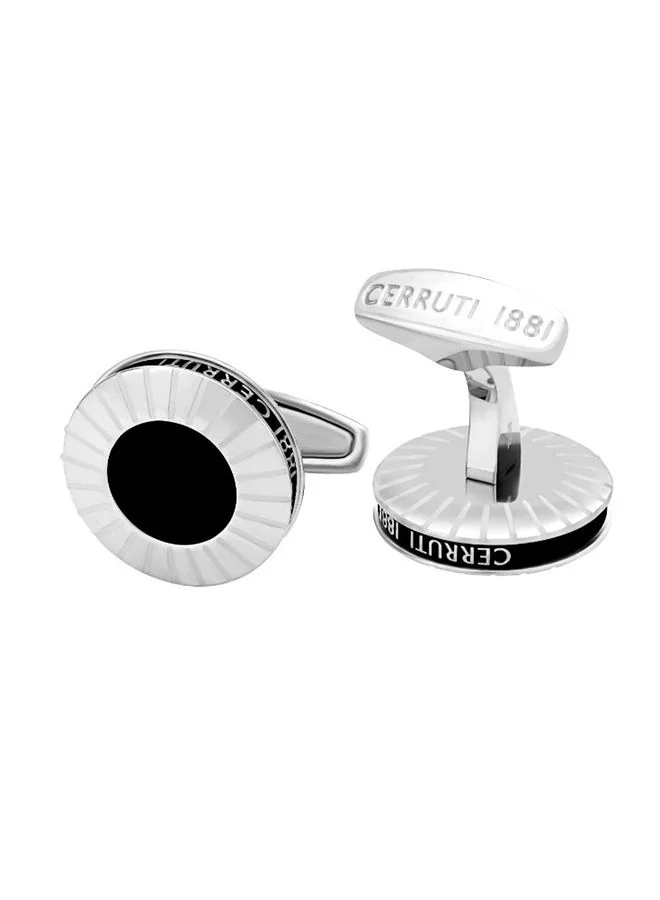 شيروتي 1881 Mens Cufflinks