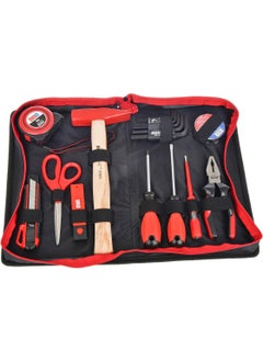 Brio Tool Bag Pro Home Full  - Image 1