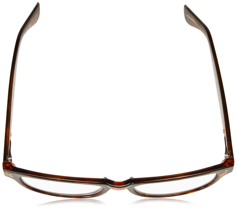 Foster Grant Conan Multifocus Reading Glasses With Anti-Reflective Glasses Coating, Unisex - Image 4