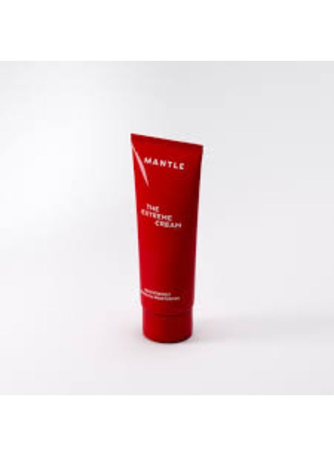 MANTLE The Extreme Cream 50ml - Image 1