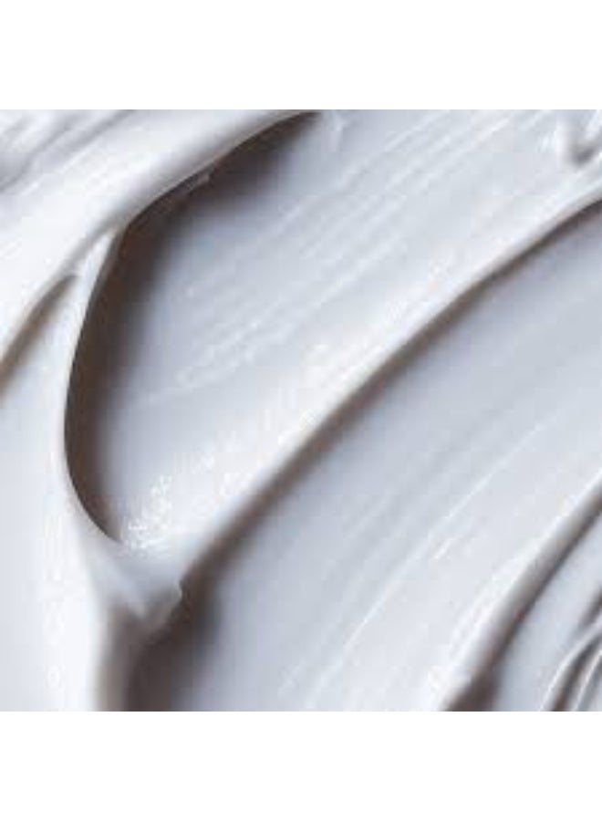 MANTLE The Extreme Cream 50ml - Image 3