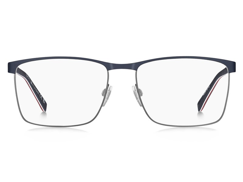 TOMMY HILFIGER Men Square Frames  58 TH 2278 - Image 1