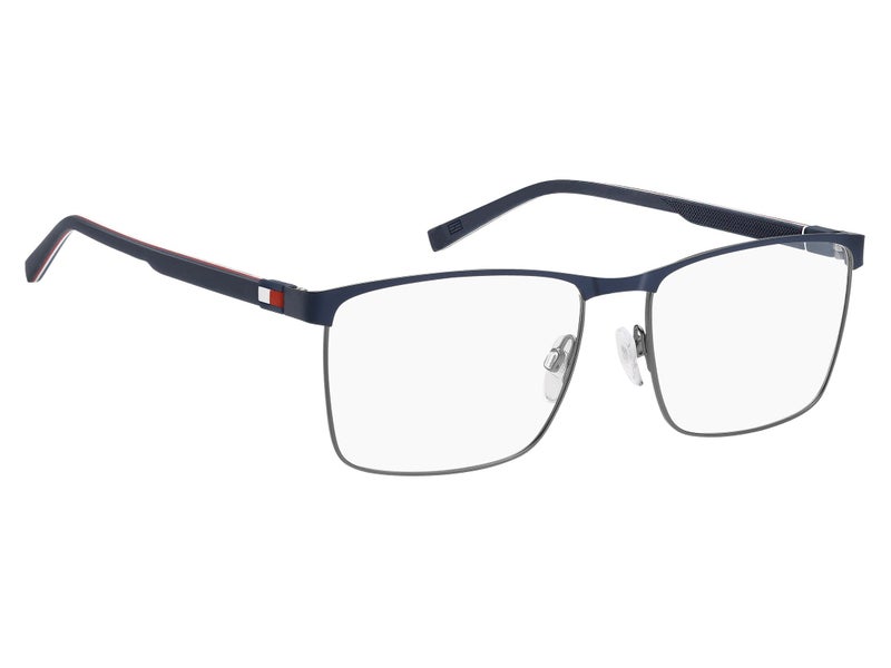 TOMMY HILFIGER Men Square Frames  58 TH 2278 - Image 5