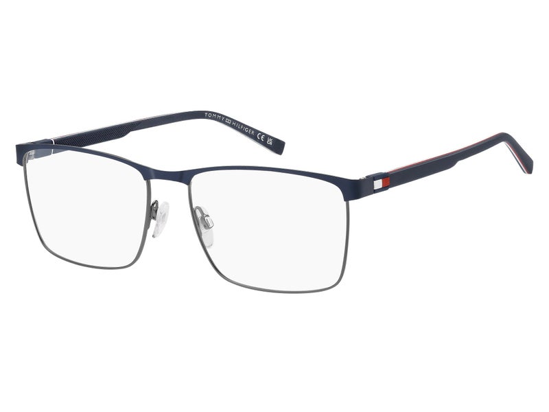 TOMMY HILFIGER Men Square Frames  58 TH 2278 - Image 2