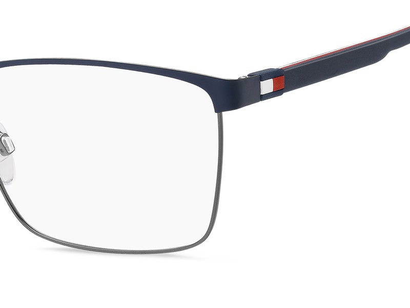 TOMMY HILFIGER Men Square Frames  58 TH 2278 - Image 3