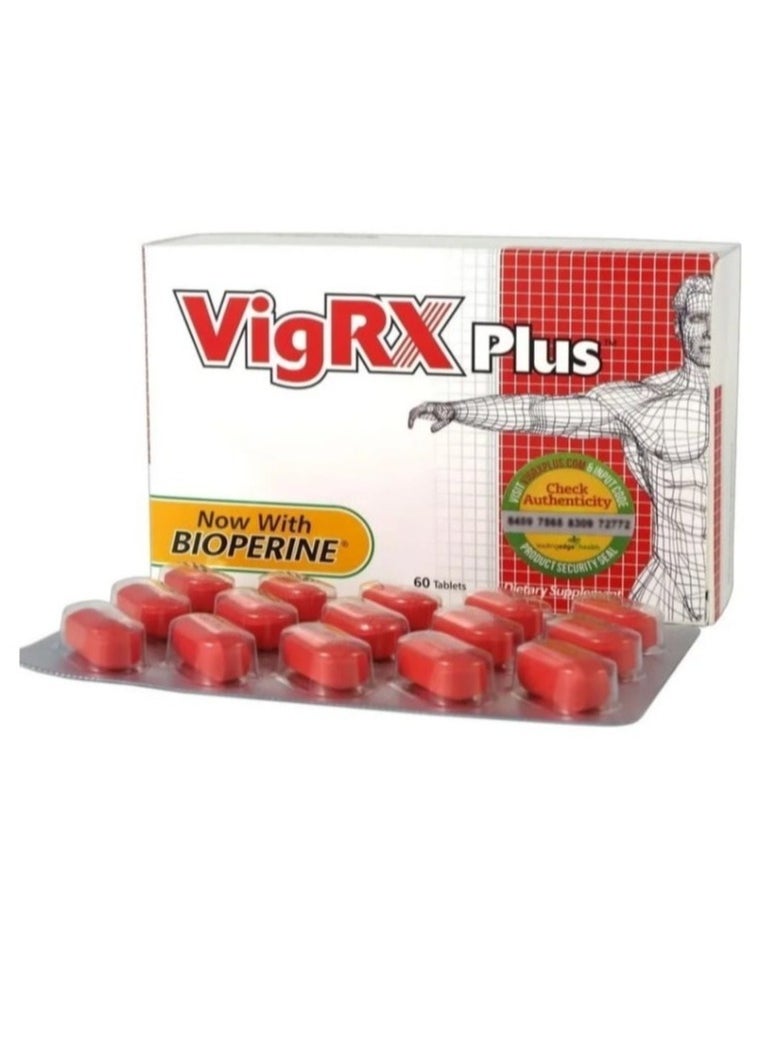 Vigorx Plus is the best yet - pzsku/ZC75BE42B7D2E71D2691EZ/45/_/1735577918/a3e1db0e-b0a5-4737-8775-339d7eba069e