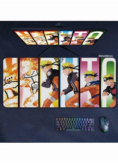 Naruto 10