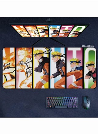Naruto 10