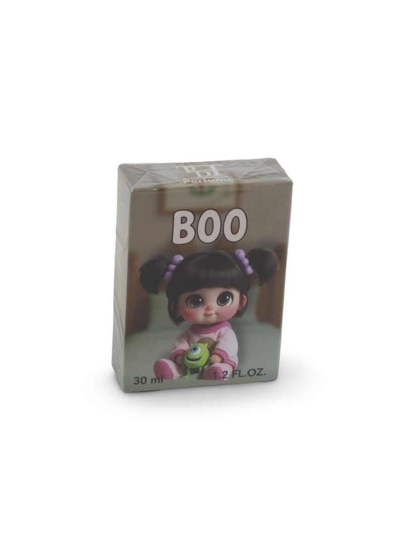 عطر بي دي تي بو 30 مل / 1.2 أونصة سائلة - Image 1