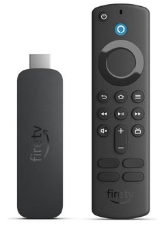 FIRE TV MAX