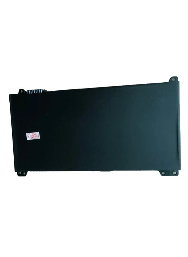 Lap-Tech Compatible Laptop Battery for HP ProBook 430 G4 / 430 G5 / 440 G4 / 440 G5 / 450 G4 / 450 G5 / 455 G4 / 455 G5 / 470 G4 / 470 G5 / Zhan 66 Pro G1 / G2 – Fits Part Numbers RR03XL, RR03048XL, HSTNN-LB71, HSTNN-Q01C, 851477-421 – 11.4V 48Wh 6-Cell Li-ion – Brand New by LAPTECH - Image 4